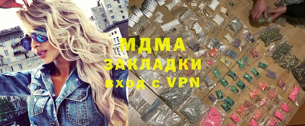 прущие грибы Алексин