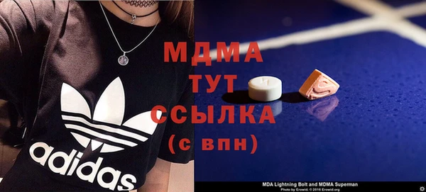 прущие грибы Алексин