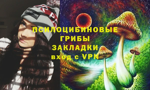 таблы Алзамай