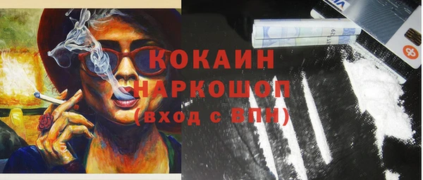 прущие грибы Алексин