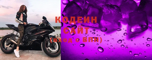 прущие грибы Алексин